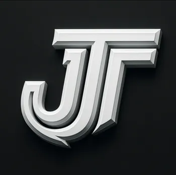 JustJayTheee