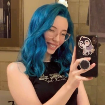 celestialkittenxx