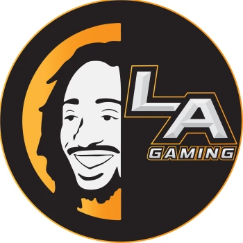 LAGaming