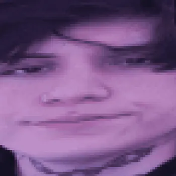 Bichydownfall
