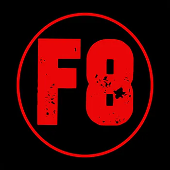 fedemedina08