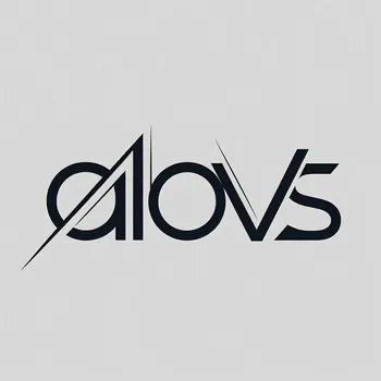 ALOVS