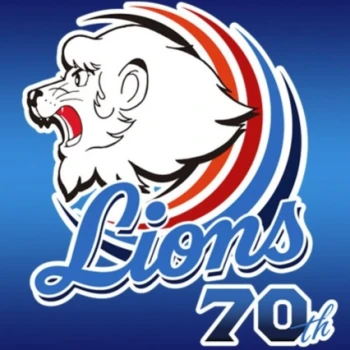 seibulionssoul