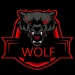 wolf441 - Kick Charts