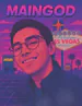 maingod