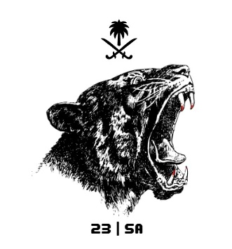 23sadeem