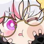 Milo_Sin_J_VT Kick