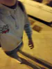 ikerteoo