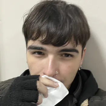 emooci