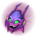 lakhadezix
