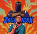 ZagatorX