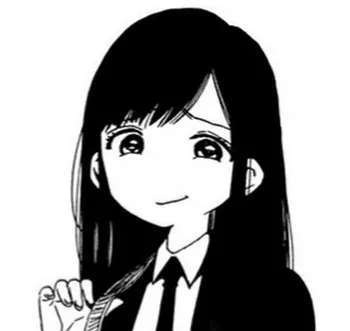 yubiayubi