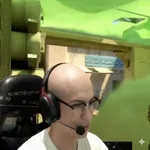 kronyii