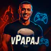 vPapaj