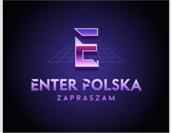 EnterPL