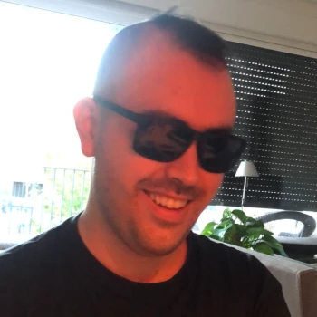 MaikyG1