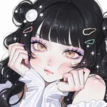 miuwie Kick