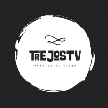 TrejosTV