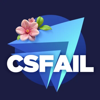 csfail_official