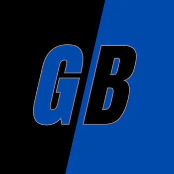 Gbert95