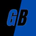 Gbert95