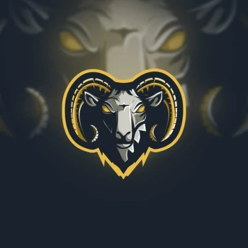 retiredChampion