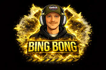 11BINGBONG11