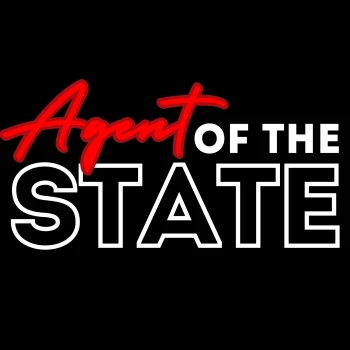 AgentOfTheState