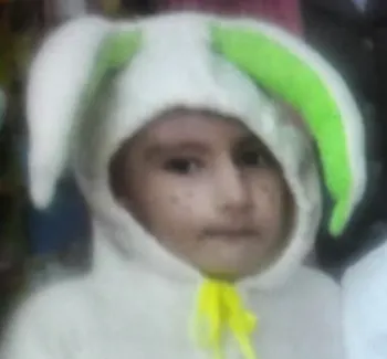 peacekamilson