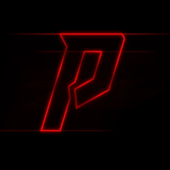 Professorrz