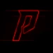 Professorrz