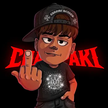 CHAMPAKI