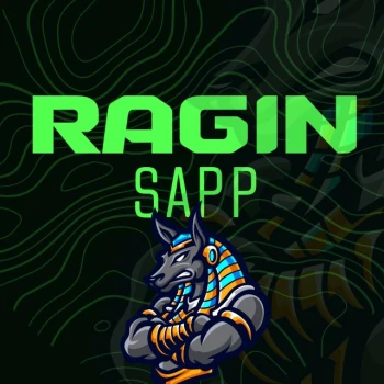 Kick Profile Pic