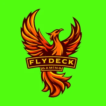 FlyDeck