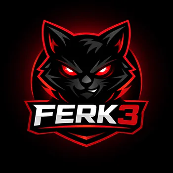 ferk3