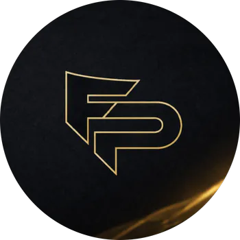 Fliip2