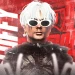 imbluffing