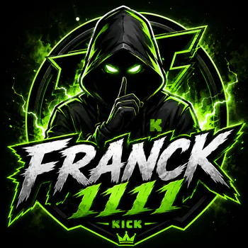 Franck1111