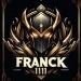 Franck1111