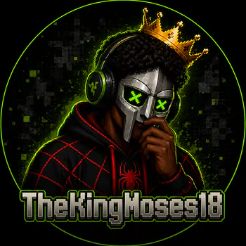 TheKingMoses18