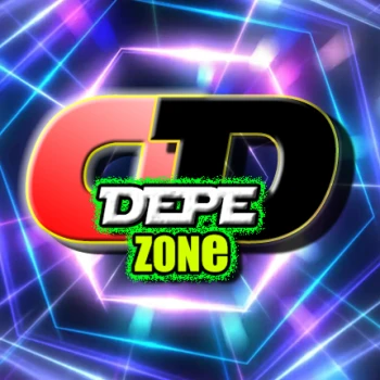 Depe_Zone