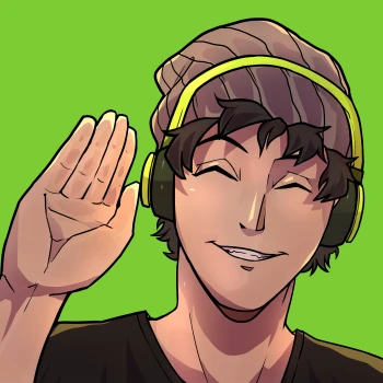 Michu
