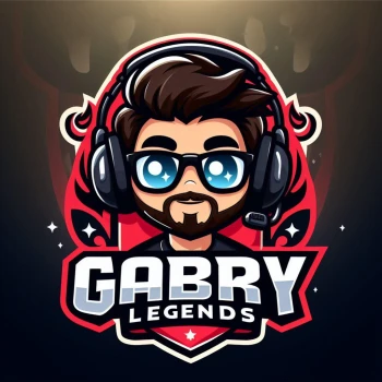 GabryLegends
