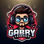 gabrylegends avatar