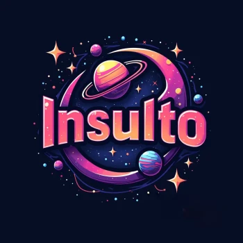 Insulto