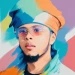 marwaan-albakri avatar