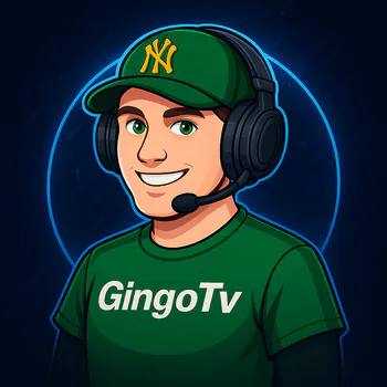GingoTv