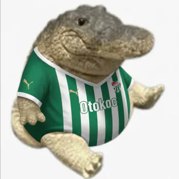 Betulitte