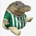Betulitte
