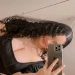 Karengamingg
